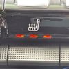 peugeot 3008 2018 -PEUGEOT--Peugeot 3008 LDA-P84AH01--VF3MJEHZRJS250834---PEUGEOT--Peugeot 3008 LDA-P84AH01--VF3MJEHZRJS250834- image 8