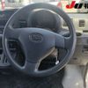 daihatsu hijet-van 2015 -DAIHATSU--Hijet Van S331V--0132466---DAIHATSU--Hijet Van S331V--0132466- image 5