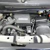 honda n-box 2020 quick_quick_JF3_JF3-2221219 image 18