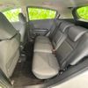 honda vezel 2018 quick_quick_DAA-RU3_RU3-1302247 image 7
