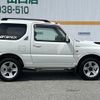 suzuki jimny 2007 -SUZUKI--Jimny ABA-JB23W--JB23W-532996---SUZUKI--Jimny ABA-JB23W--JB23W-532996- image 5