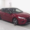 toyota camry 2019 -TOYOTA--Camry AXVH70--1056099---TOYOTA--Camry AXVH70--1056099- image 1