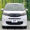 mitsubishi ek-wagon 2022 CFJ1620322 image 14
