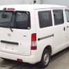 toyota townace-van 2018 -TOYOTA--Townace Van DBF-S412M--S412M-0026425---TOYOTA--Townace Van DBF-S412M--S412M-0026425- image 2