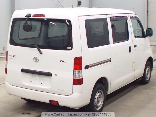 toyota townace-van 2018 -TOYOTA--Townace Van DBF-S412M--S412M-0026425---TOYOTA--Townace Van DBF-S412M--S412M-0026425- image 2