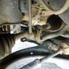 nissan serena 2008 No.11202 image 30