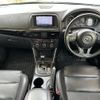 mazda cx-5 2013 quick_quick_LDA-KE2AW_KE2AW-113404 image 3