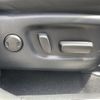 toyota harrier 2015 -TOYOTA--Harrier DBA-ZSU60W--ZSU60-0058012---TOYOTA--Harrier DBA-ZSU60W--ZSU60-0058012- image 24