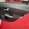 honda insight 2012 -HONDA--Insight DAA-ZE2--ZE2-1400821---HONDA--Insight DAA-ZE2--ZE2-1400821- image 23