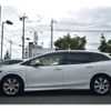 honda jade 2015 -HONDA 【京都 302 3495】--Jade DAA-FR4--FR4-1001602---HONDA 【京都 302 3495】--Jade DAA-FR4--FR4-1001602- image 34