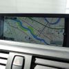 bmw 2-series 2015 CFJ1730738 image 6