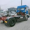 hino profia 2003 CFJ9575602 image 6