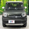 suzuki hustler 2017 -SUZUKI--Hustler DAA-MR41S--MR41S-262818---SUZUKI--Hustler DAA-MR41S--MR41S-262818- image 15