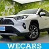 toyota rav4 2020 quick_quick_6BA-MXAA54_MXAA54-2023383 image 1