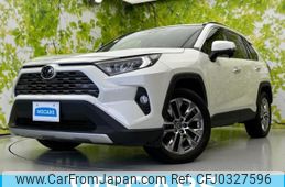 toyota rav4 2020 quick_quick_6BA-MXAA54_MXAA54-2023383