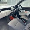 suzuki ignis 2016 -SUZUKI--Ignis DAA-FF21S--FF21S-117869---SUZUKI--Ignis DAA-FF21S--FF21S-117869- image 6