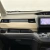 honda freed 2017 -HONDA--Freed DBA-GB5--GB5-1029705---HONDA--Freed DBA-GB5--GB5-1029705- image 7