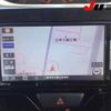 daihatsu tanto 2018 -DAIHATSU--Tanto LA600S--0695045---DAIHATSU--Tanto LA600S--0695045- image 5