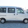 toyota pixis-van 2020 -TOYOTA--Pixis Van S321M--S321M-0033924---TOYOTA--Pixis Van S321M--S321M-0033924- image 7