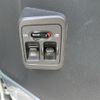 honda acty-truck 2019 CFJ1533792 image 12