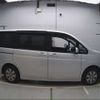 honda stepwagon 2012 -HONDA--Stepwgn DBA-RK1--RK1-1301820---HONDA--Stepwgn DBA-RK1--RK1-1301820- image 8