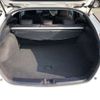 toyota prius 2018 -TOYOTA--Prius DAA-ZVW55--ZVW55-8061808---TOYOTA--Prius DAA-ZVW55--ZVW55-8061808- image 8