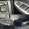 toyota ractis 2008 504928-930909 image 5