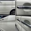 daihatsu tanto 2016 -DAIHATSU 【豊田 586ｾ 3】--Tanto DBA-LA600S--LA600S-0475261---DAIHATSU 【豊田 586ｾ 3】--Tanto DBA-LA600S--LA600S-0475261- image 10