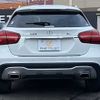 mercedes-benz gla-class 2018 -MERCEDES-BENZ--Benz GLA DBA-156947--WDC1569472J494744---MERCEDES-BENZ--Benz GLA DBA-156947--WDC1569472J494744- image 17