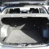 jeep compass 2022 quick_quick_3BA-M624_MCANJPBB1NFA87632 image 12