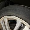 honda n-box 2013 -HONDA--N BOX DBA-JF1--JF1-1233115---HONDA--N BOX DBA-JF1--JF1-1233115- image 7