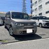 nissan cube 2017 quick_quick_DBA-Z12_Z12-323439 image 1