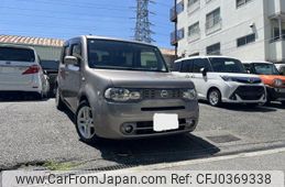 nissan cube 2017 quick_quick_DBA-Z12_Z12-323439