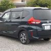 honda freed 2019 -HONDA 【野田 500】--Freed DAA-GB7--GB7-1093802---HONDA 【野田 500】--Freed DAA-GB7--GB7-1093802- image 2