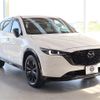 mazda cx-5 2022 -MAZDA--CX-5 6BA-KF5P--KF5P-502108---MAZDA--CX-5 6BA-KF5P--KF5P-502108- image 23