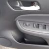 honda fit 2022 -HONDA--Fit 6BA-GR2--GR2-1103576---HONDA--Fit 6BA-GR2--GR2-1103576- image 26