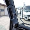 mitsubishi-fuso canter 2023 -MITSUBISHI--Canter 2RG-FBA60--FBA60-603597---MITSUBISHI--Canter 2RG-FBA60--FBA60-603597- image 17