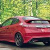 honda civic 2009 CFJ1771535 image 5