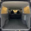 nissan nv350-caravan-van 2019 quick_quick_CBF-VR2E26_VR2E26-119221 image 20