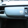 honda fit 2022 -HONDA--Fit 6BA-GR2--GR2-1104228---HONDA--Fit 6BA-GR2--GR2-1104228- image 16