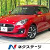 suzuki swift 2019 CFJ1649615 image 1