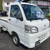 daihatsu hijet-truck 2012 -DAIHATSU--Hijet Truck S211P--0207102---DAIHATSU--Hijet Truck S211P--0207102- image 25