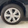 toyota sienta 2022 quick_quick_6AA-NHP170G_NHP170-7273508 image 19
