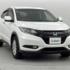 honda vezel 2016 -HONDA--VEZEL DBA-RU1--RU1-1209172---HONDA--VEZEL DBA-RU1--RU1-1209172- image 1