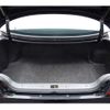 nissan silvia 1995 -NISSAN--Silvia E-S14--S14-110071---NISSAN--Silvia E-S14--S14-110071- image 21