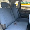 suzuki kei 2006 -SUZUKI--Kei CBA-HN22S--HN22S-677840---SUZUKI--Kei CBA-HN22S--HN22S-677840- image 12