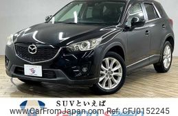 mazda cx-5 2012 -MAZDA--CX-5 LDA-KE2FW--KE2FW-104694---MAZDA--CX-5 LDA-KE2FW--KE2FW-104694-