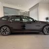 bmw 5-series 2024 quick_quick_3CA-22GW20_WBA22GW090CT22005 image 6
