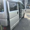 nissan clipper-van 2019 -NISSAN--Clipper Van HBD-DR17V--DR17V-430895---NISSAN--Clipper Van HBD-DR17V--DR17V-430895- image 5