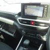 toyota raize 2020 -TOYOTA--Raize 5BA-A210A--A210A-0017524---TOYOTA--Raize 5BA-A210A--A210A-0017524- image 9